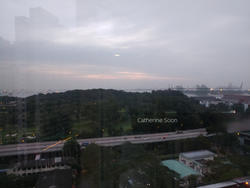 Blk 80A Telok Blangah Street 31 (Clementi), HDB 4 Rooms #135551632
